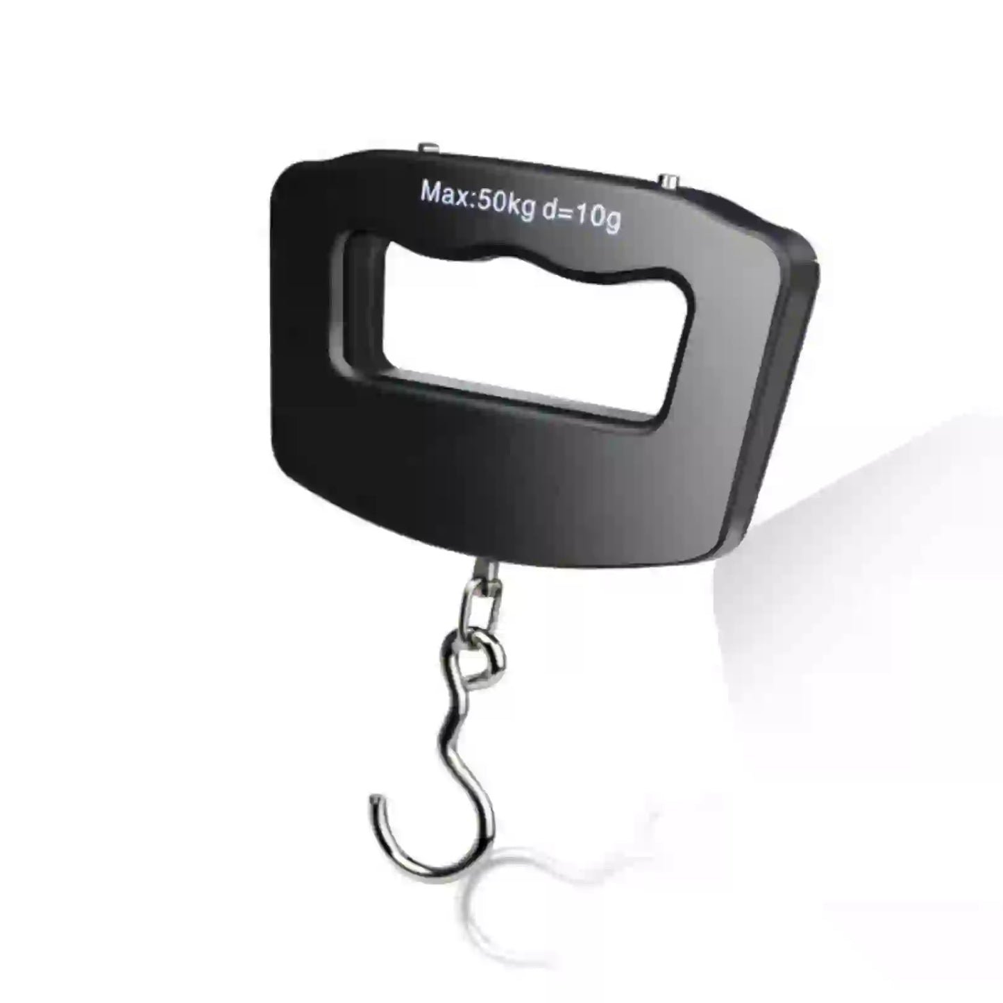 BALANZA DIGITAL PORTÁTIL F-Y