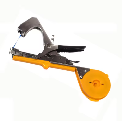 ATADORA MULTIFUNCIONAL PARA JARDINES F-S